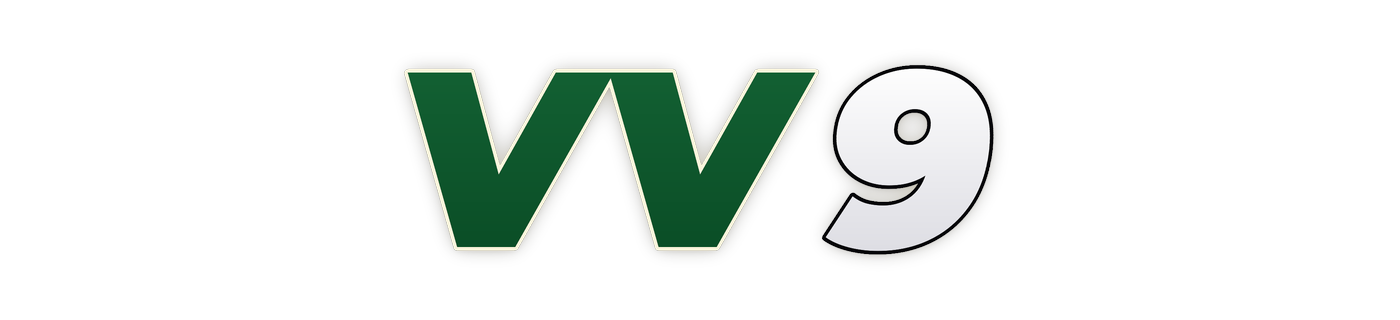 vv9